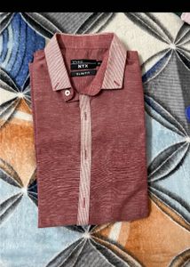 Men’s shirt