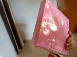 Incense Sticks Set From Thailand