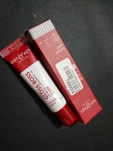 Dot&Key Lip Pigmentation Remove Within 2 3 Weeks.!