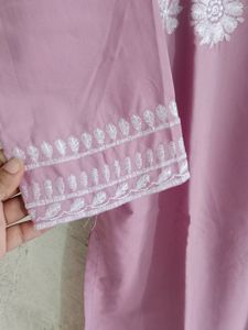Women Latest Suit