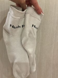 Hush Puppies Socks