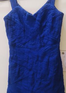 Beautiful Gown