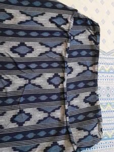 Double Sided Skirt From US
