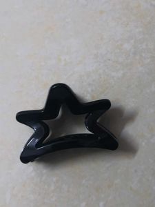 Medium Small Size Cluchers
