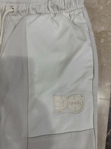 One8xpuma Men Overley Trackpant