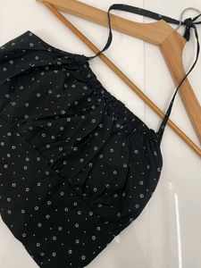 Starry Night Cami Top
