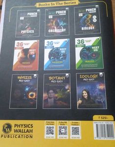 Chemistry MED EASY 2.0