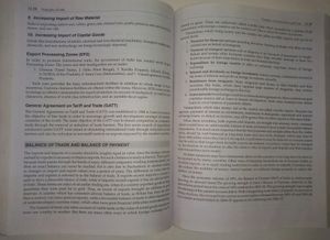UPSC book Geography Of India By Majid hussain