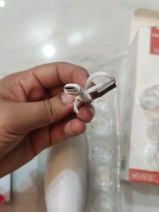 Furesta Vaccum Suction Blackhead Remover Machine