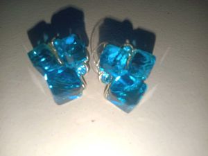 I Am selling This Beautiful Earring&#39;s💫