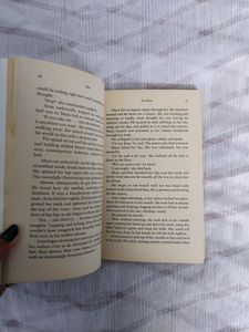 Wet - Dark Romance Book (Reserved)