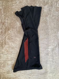 Adidas Track Pants
