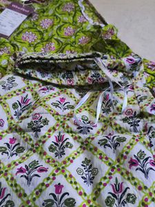 Beutiful Kurta Set