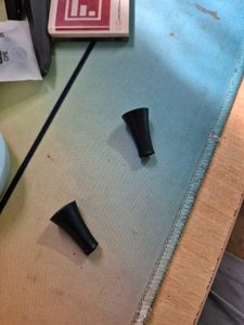 Spare part for Mobile holder