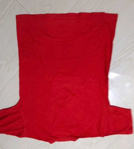 Mickey Mouse Graphic Tee