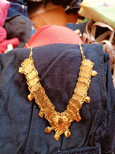 Necklace  Normal One