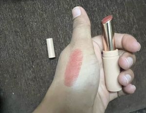 Nude Tnw Lipstick