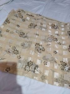 Fabric 2 Pcs