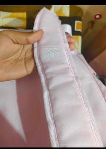 Adidas Bag