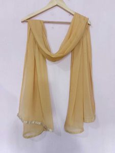 heavy work kurta set with dupatta