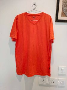 Combo Of 3 Unisex Tshirt Never Used