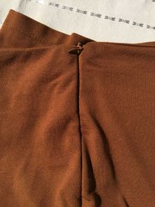 Cute Pink Tops ( Mix)