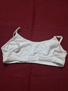 Combo  Of Four Imported Bra