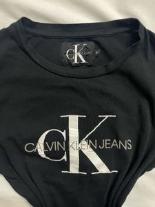 Calvin Klien T-shirt