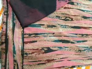 Unstitched Suit