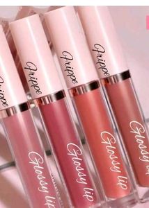 Lipstick Set In Sale