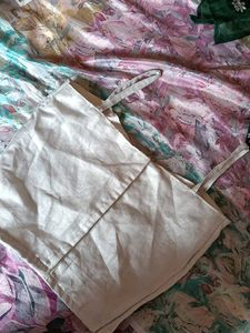 Elegant Green Embroidered Kurta