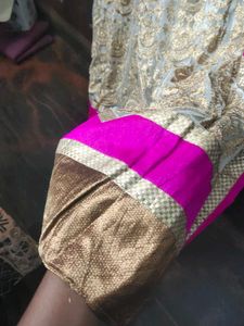 Anarkali