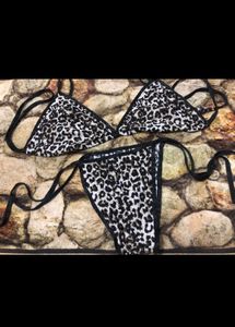 Sarees Combo With Free Gift