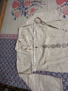 Ethnic women Kurta