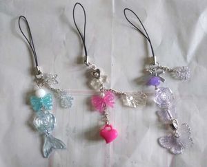 *Phone Charm*
