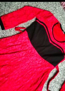 Buy One Kurti For 150rs