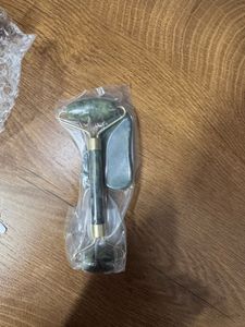 Jade Roller