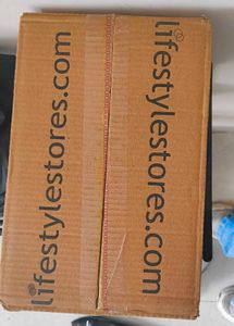 Allen Solly Black Heels