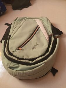 School Bag