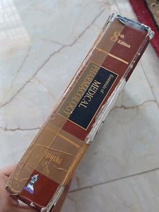 KD Tripathi 8 Th Edition