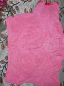 Boutique Blouse