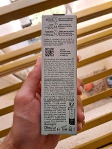 Schwarzkopf PROFESSIONAL Scalp Soothing Serum