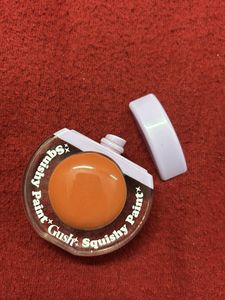 Gush Squishy Paint Blush