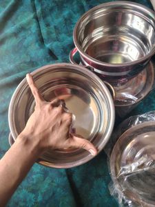 Combo Cooking Utensils