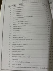 Akash NEET Catalyst Package