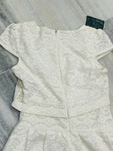 Beautiful Frock