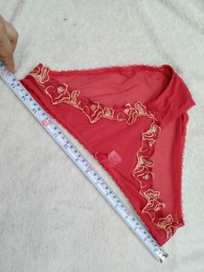 Full Net Hot Dhamaka 🎀🔥Offer