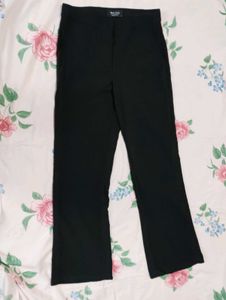 Korean Pant Mochi Slack Brand