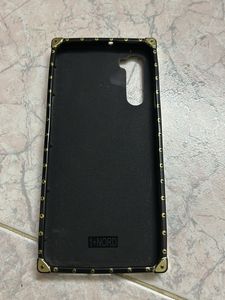 One Plus Nord Mobile Case