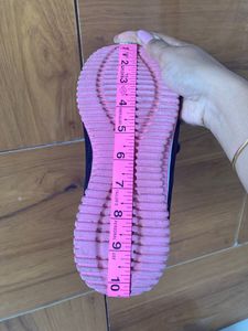 Nike dupes